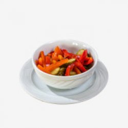 Salata de muraturi image