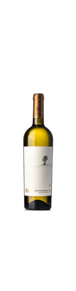 Issa Sauvignon Blanc