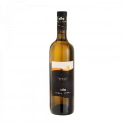 Vila Vinea Selection Gewurztraminer