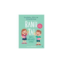 Banii tai