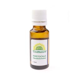 Ulei aromaterapie - Portocale, 20 ml