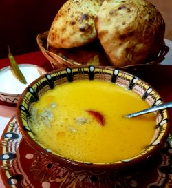 Ciorba de burta image