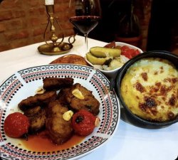 Pastramă de porc image