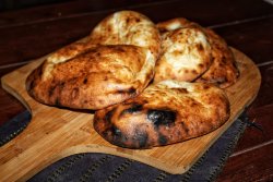 Pituță caldă de casă image