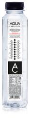 Aqua Carpatica - Apa plata 500ml image