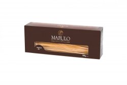 Paste Linguine  Marulo 500 g