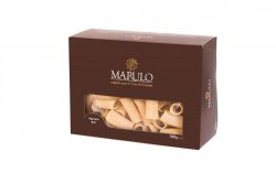 Paste Rigatoni Marulo 500 g