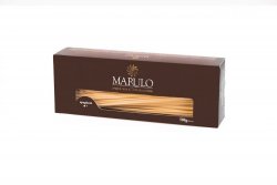 Paste Spaghetti  Marulo 500 g