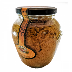Pate de masline verzi Ciruli 314gr