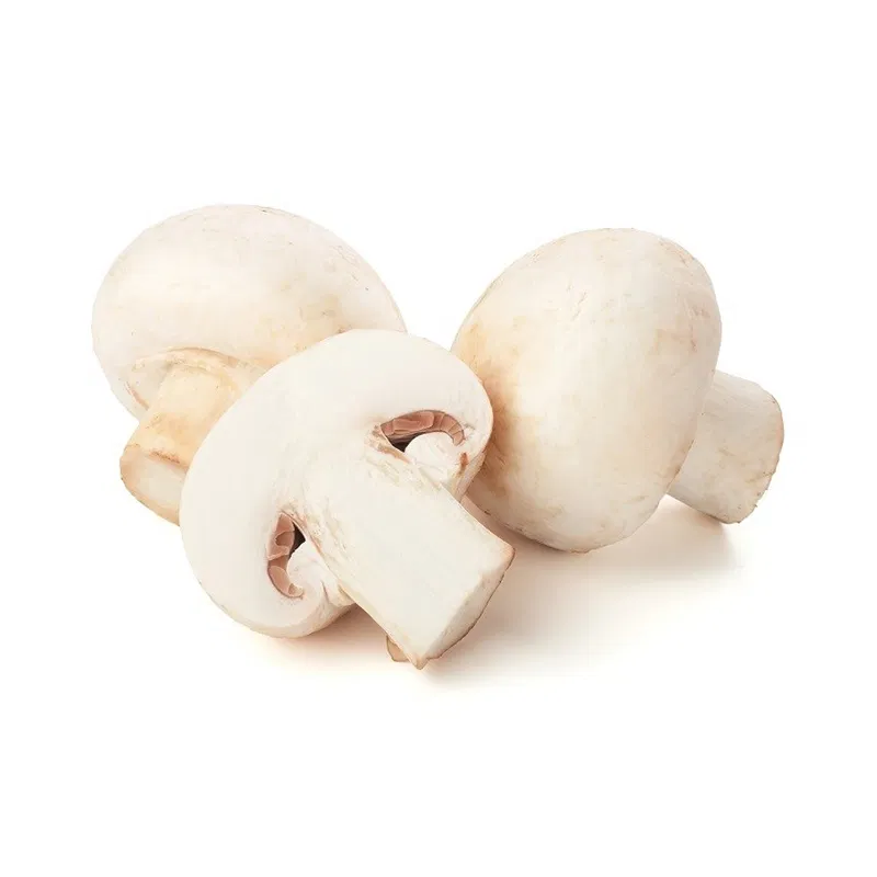 Extra ciuperci image
