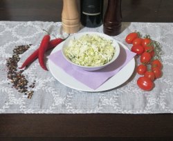 Salată de Varză image