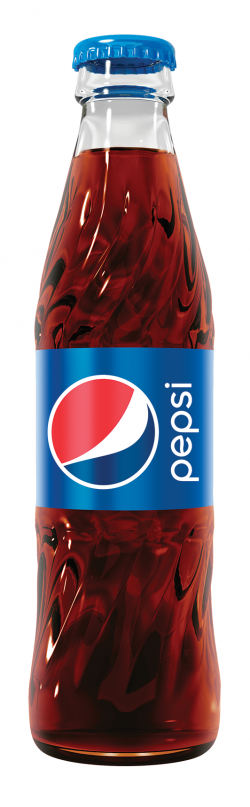 Pepsi 0.25ml image