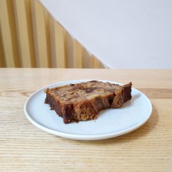 Banana Bread image