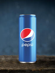 Pepsi Cola 330ml image