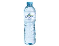 Aqua Carpatica - Apa plata 500ml image