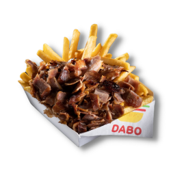DABO BOX VITA & CURCAN (cartofi) image
