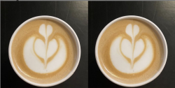 2 Cappuccino image