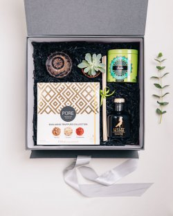 You.re appreciated Giftbox
