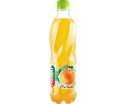 Prigat Portocale 500ml image
