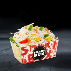 Salata thai smart box image