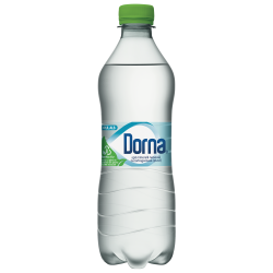 Apă plată image