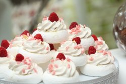 Pavlova image