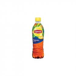 Lipton lamâie 500 ml image