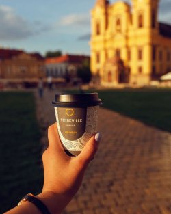 Espresso macchiato image