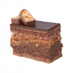 Snickers image