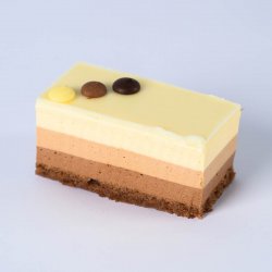 3 Chocolats image