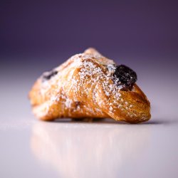 Haiose cu gem de post image