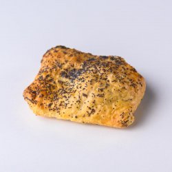 Merdenea cu carne image
