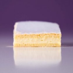 Prajitura cu branza dulce image