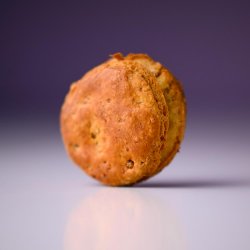 Pogacele cu jumeri 1KG image
