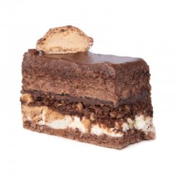 Kinder image