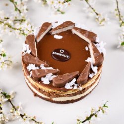 Tort Bounty image