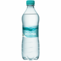 Apa plata Dorna image