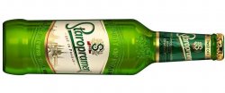 Staropramen 0.33 image