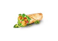 Twister® Fillet Bites image