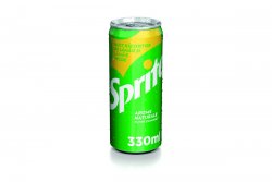 Sprite image