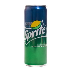 Sprite 0.33 image