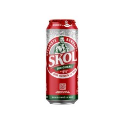 Skol 0.5 image