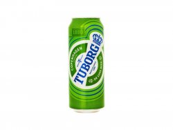 Tuborg 0.5 image