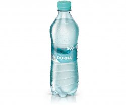 Apa Plata Dorna 0.5 image