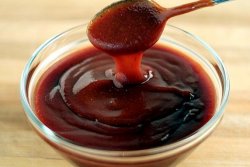 Dulceață Ardei Iute image