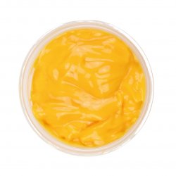 Sos Cheddar image