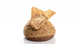 Caramel Sărat image