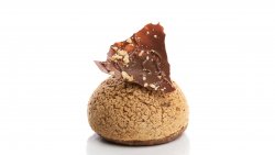 Praline image