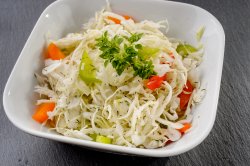 Salată de Varză  image