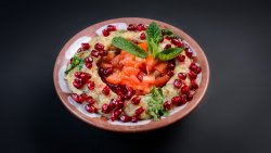 Babba Gannouj image